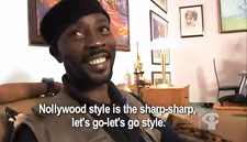 Post image for 6 October: Nollywood Babylon