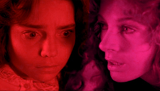 Post image for 13 April: Suspiria