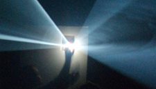Post image for South East London Film Club Network