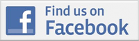 Follow deptfordfilm on Facebook