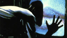 Post image for 23 May: Videodrome
