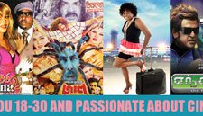 Post image for Fri 6 July: Spiceworld