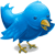 Follow deptfordfilm on Twitter