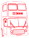 bus100