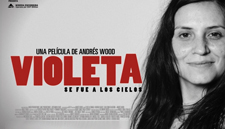 chile