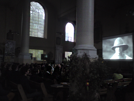 stnicksscreening3