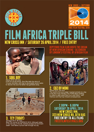 FilmAfrica_300