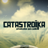 catastroika