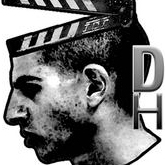 dochead