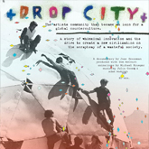 dropcity
