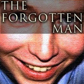 forgoten