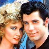 grease