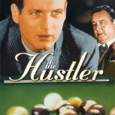 hustler