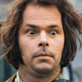 kaspar