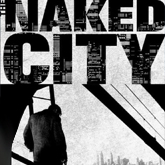 nakedcity
