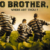 obrother