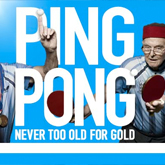 pingpong