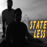 stateless
