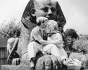 sphinx1