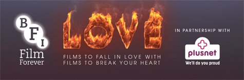 LOVE-Logo-475