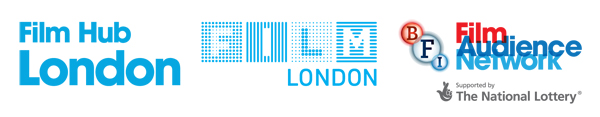 logos_film_london