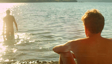 Thumbnail image for Sat 21 Nov: Stranger by the Lake