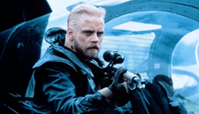 Thumbnail image for Imaginary Mark Hamill season