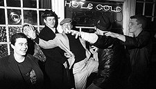 Thumbnail image for 1980s British pop musicals