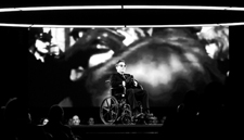 Thumbnail image for Beyond immersive cinema