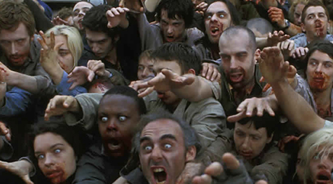 ZOMBIES-BANNER